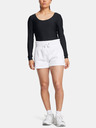 Under Armour Under Armour Vanish Trikot für Frauen