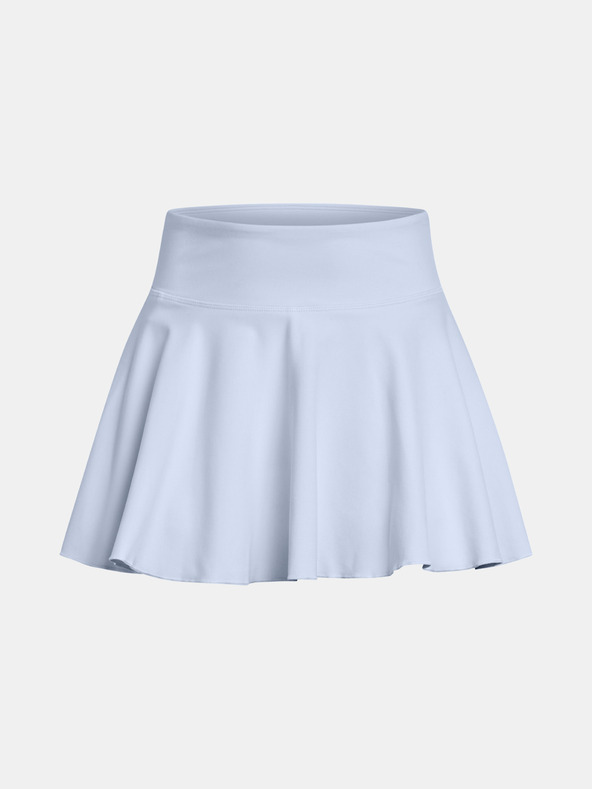 Under Armour Under Armour Damen Motion Skort