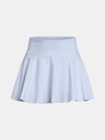 Under Armour Under Armour Damen Motion Skort