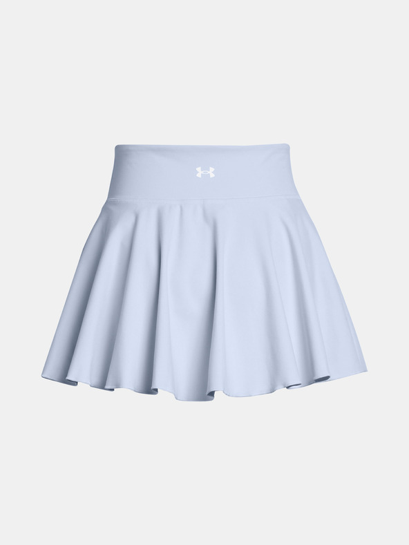 Under Armour Under Armour Damen Motion Skort
