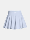 Under Armour Under Armour Damen Motion Skort