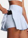 Under Armour Under Armour Damen Motion Skort