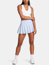 Under Armour Under Armour Damen Motion Skort