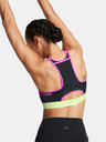 Under Armour Under Armour UA HG Armour High Pocket BH für Frauen