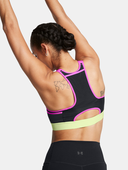 Under Armour Under Armour UA HG Armour High Pocket BH für Frauen