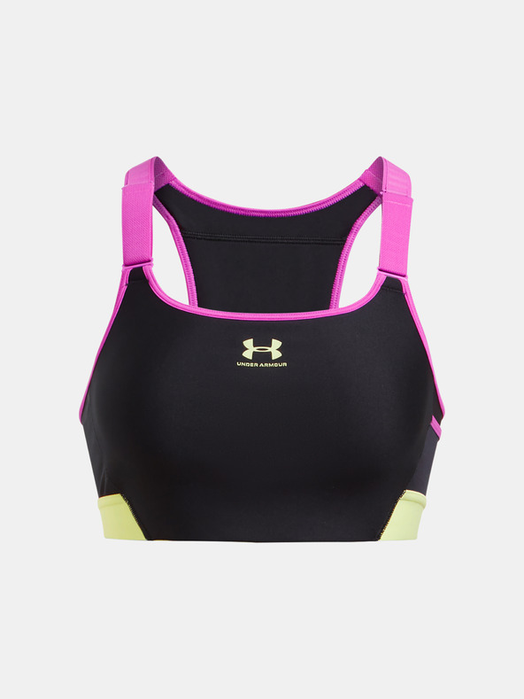 Under Armour Under Armour UA HG Armour High Pocket BH für Frauen