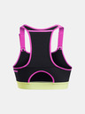 Under Armour Under Armour UA HG Armour High Pocket BH für Frauen