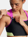 Under Armour Under Armour UA HG Armour High Pocket BH für Frauen