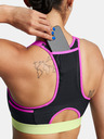 Under Armour Under Armour UA HG Armour High Pocket BH für Frauen