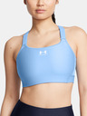 Under Armour Under Armour UA HeatGear High BH für Frauen
