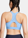 Under Armour Under Armour UA HeatGear High BH für Frauen