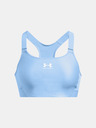 Under Armour Under Armour UA HeatGear High BH für Frauen