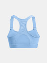 Under Armour Under Armour UA HeatGear High BH für Frauen