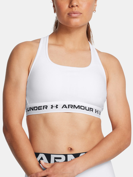 Under Armour Under Armour Damen Crossback Mid BH