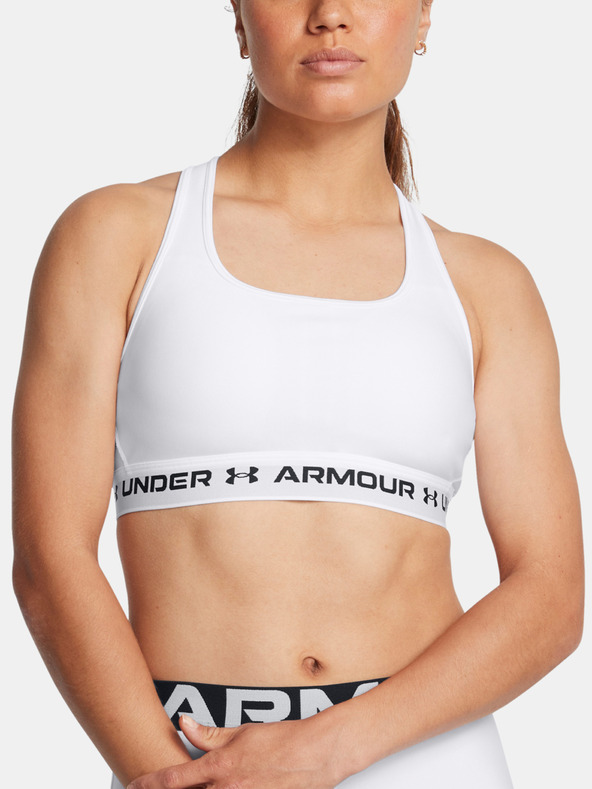 Under Armour Under Armour Damen Crossback Mid BH