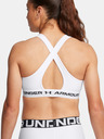 Under Armour Under Armour Damen Crossback Mid BH