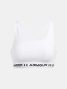 Under Armour Under Armour Damen Crossback Mid BH
