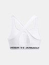 Under Armour Under Armour Damen Crossback Mid BH