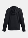 Under Armour Under Armour UA Rival Terry OS FZ Kapuzenjacke für Frauen