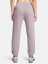 Under Armour Under Armour UA Rival Frottee-Jogginghose für Frauen