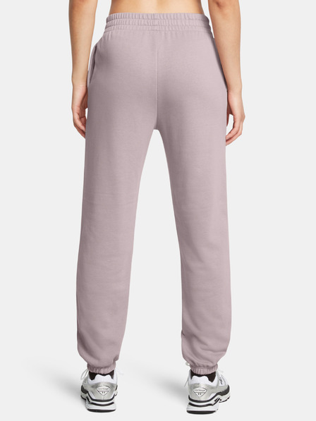 Under Armour Under Armour UA Rival Frottee-Jogginghose für Frauen