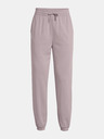 Under Armour Under Armour UA Rival Frottee-Jogginghose für Frauen