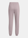 Under Armour Under Armour UA Rival Frottee-Jogginghose für Frauen
