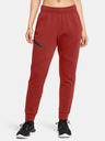 Under Armour Under Armour Unstoppable Flc Jogger Damen Jogginghose