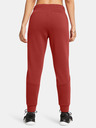 Under Armour Under Armour Unstoppable Flc Jogger Damen Jogginghose