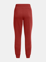Under Armour Under Armour Unstoppable Flc Jogger Damen Jogginghose