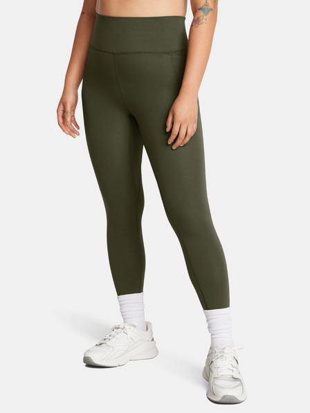 Under Armour Under Armour Meridian Knöchel-Leggings für Frauen