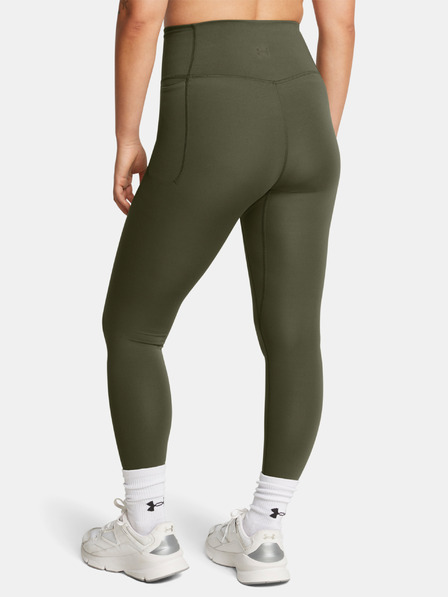 Under Armour Under Armour Meridian Knöchel-Leggings für Frauen