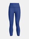 Under Armour Under Armour Damen Leggings Meridian Rib Knöchel