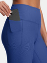 Under Armour Under Armour Damen Leggings Meridian Rib Knöchel