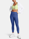 Under Armour Under Armour Damen Leggings Meridian Rib Knöchel