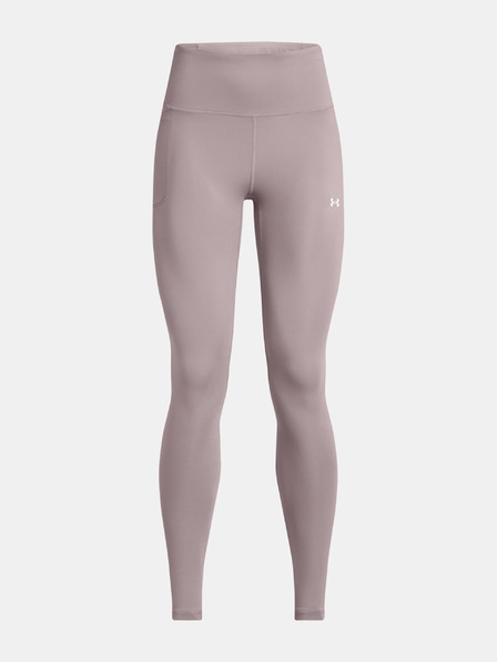 Under Armour Under Armour Damen Motion Leggings EMEA