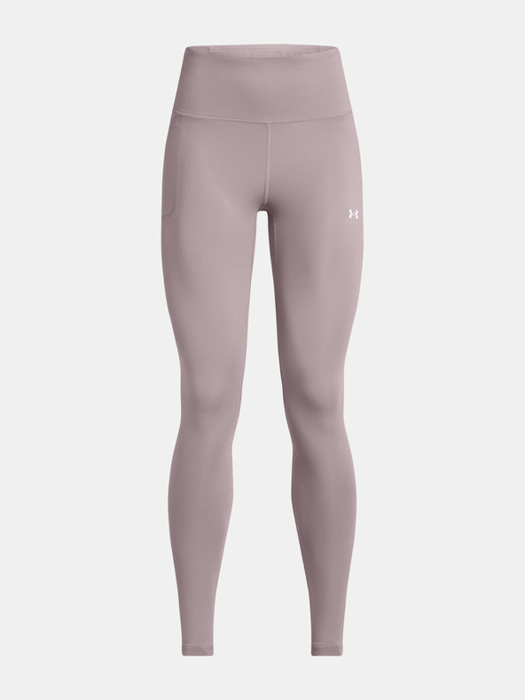 Under Armour Under Armour Damen Motion Leggings EMEA