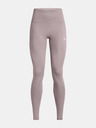 Under Armour Under Armour Damen Motion Leggings EMEA