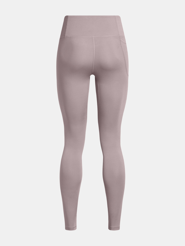 Under Armour Under Armour Damen Motion Leggings EMEA