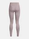Under Armour Under Armour Damen Motion Leggings EMEA