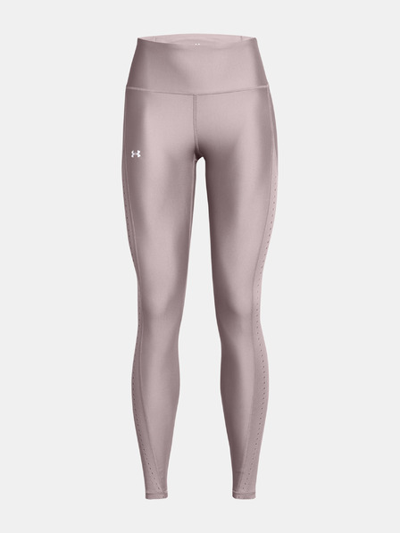 Under Armour Under Armour Frauen Vanish Engineered Legging