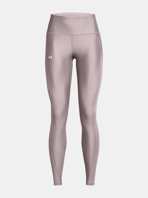 Under Armour Under Armour Frauen Vanish Engineered Legging