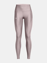 Under Armour Under Armour Frauen Vanish Engineered Legging