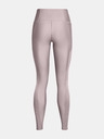 Under Armour Under Armour Frauen Vanish Engineered Legging