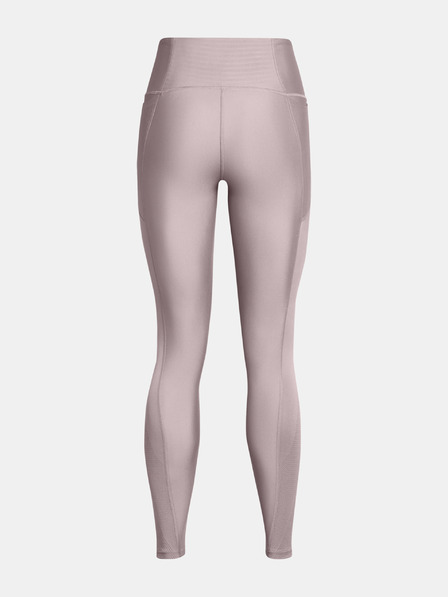 Under Armour Under Armour Frauen Vanish Engineered Legging