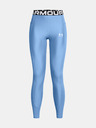 Under Armour Under Armour Damen HeatGear Rippen-Leggings