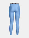 Under Armour Under Armour Damen HeatGear Rippen-Leggings