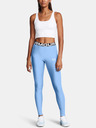 Under Armour Under Armour Damen HeatGear Rippen-Leggings