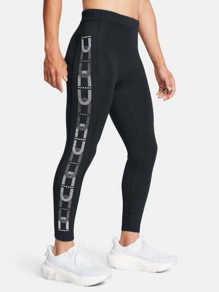 Under Armour Under Armour Damen UA Run Anywhere Strumpfhose