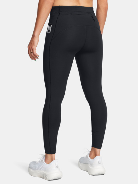 Under Armour Under Armour Damen UA Run Anywhere Strumpfhose